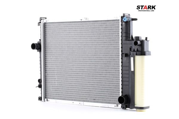 Original STARK Kühler, Motorkühlung online kaufen