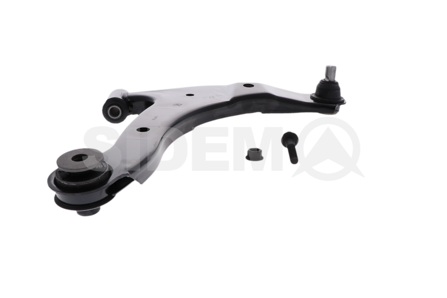 Compre Braço de suspensão da SIDEM 91077 a um preço baixo por 102,43 €