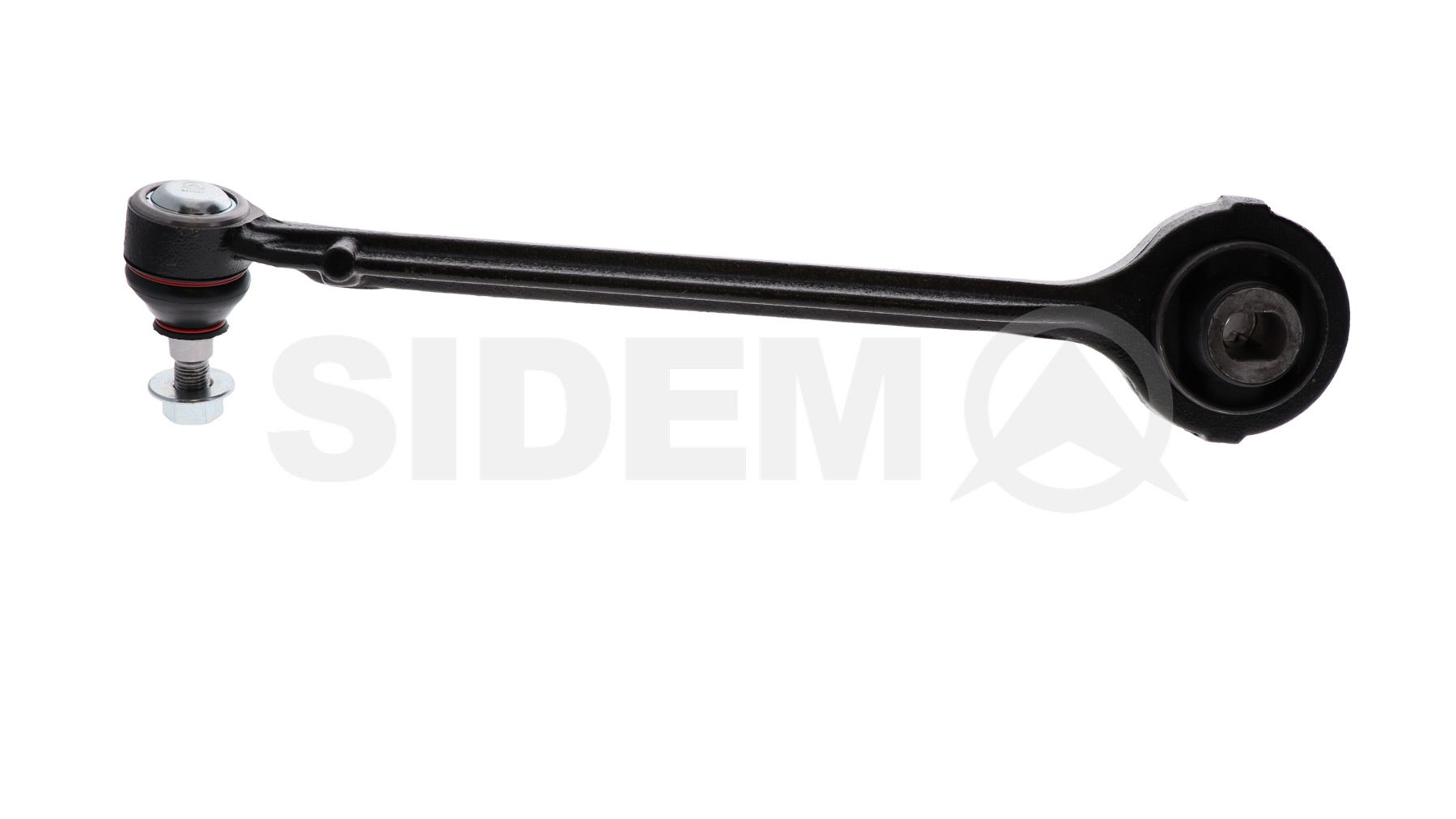 Compre Braço de suspensão da SIDEM 91170 a um preço baixo por 83,81 €