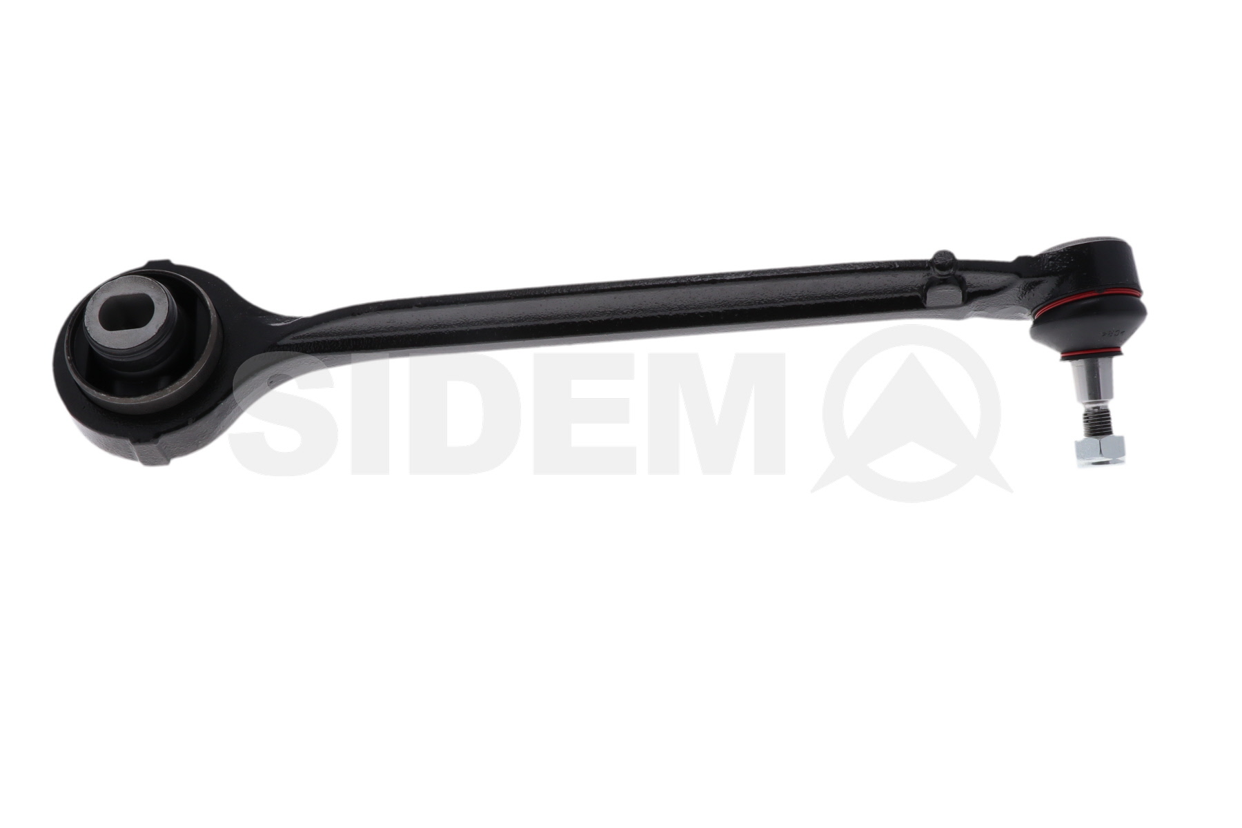 Compre Braço de suspensão da SIDEM 91171 a um preço baixo por 83,81 €