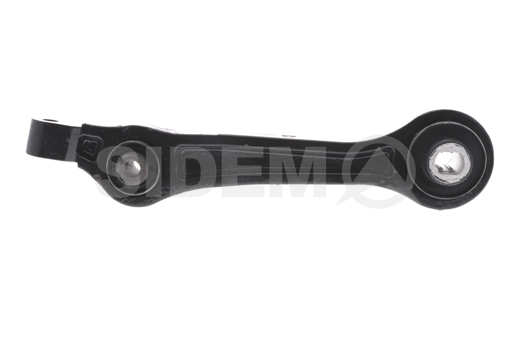 Compre Braço de suspensão da SIDEM 91176 a um preço baixo por 58,06 €