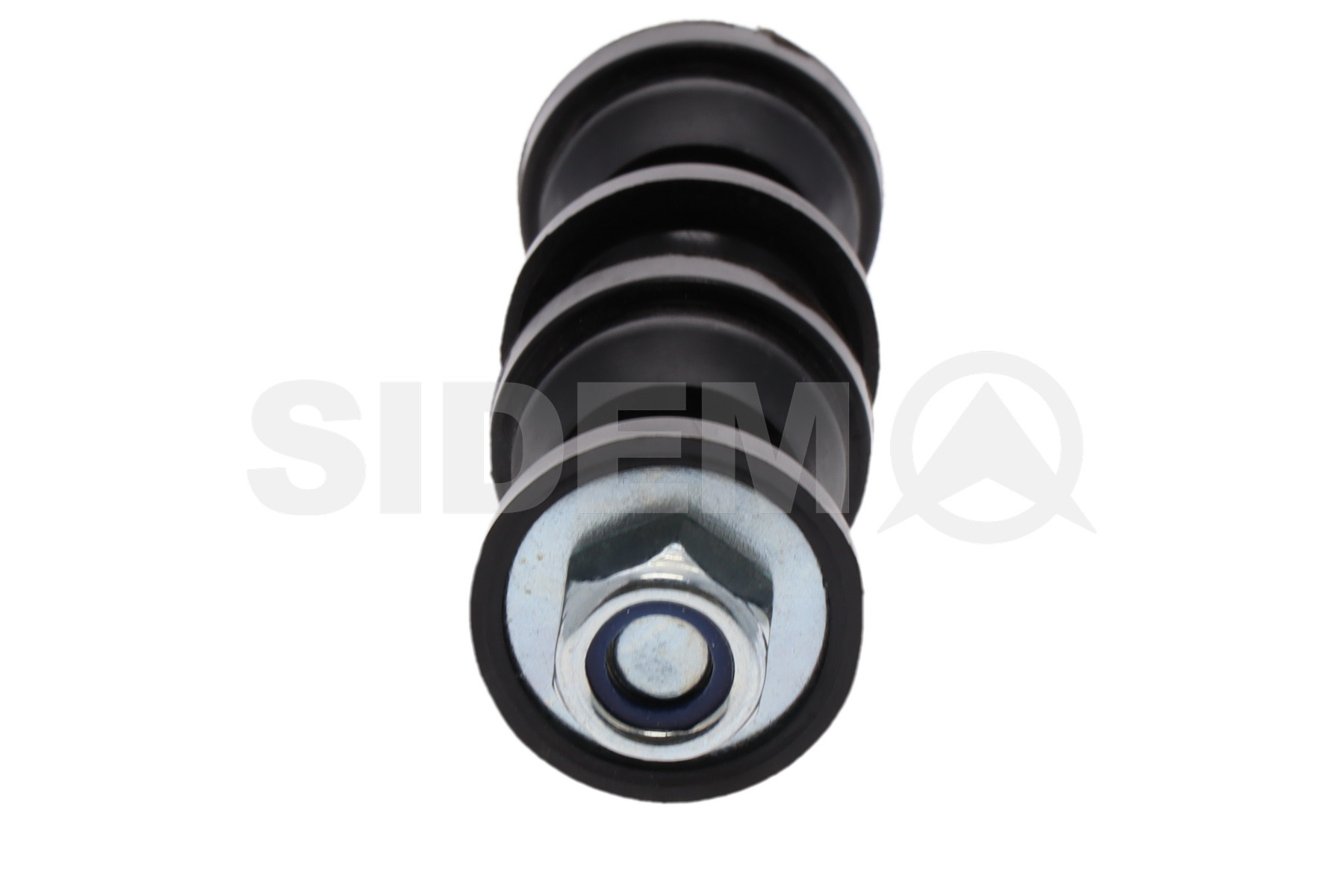 Acquista Bielletta barra stabilizzatrice da SIDEM 67160 a buon mercato per soli 11,45 €