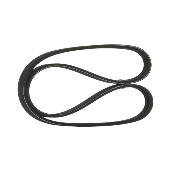 Compre Correia trapezoidal estriada da STARK SK-4PK825 a um preço baixo por 1,95&nbsp;&euro;