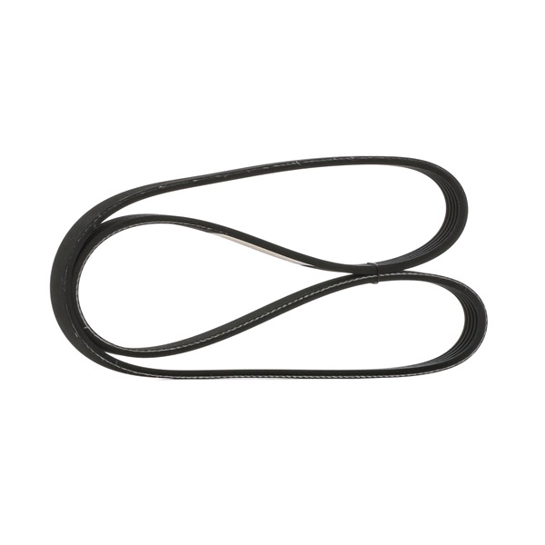 STARK SK-5PK1030 Correia do alternador OPEL SPEEDSTER