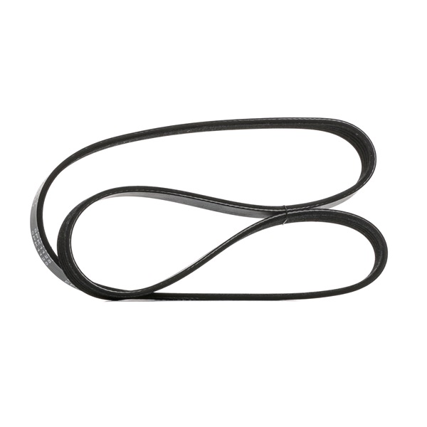 STARK SK-5PK1125 Correia do alternador NISSAN INTERSTAR