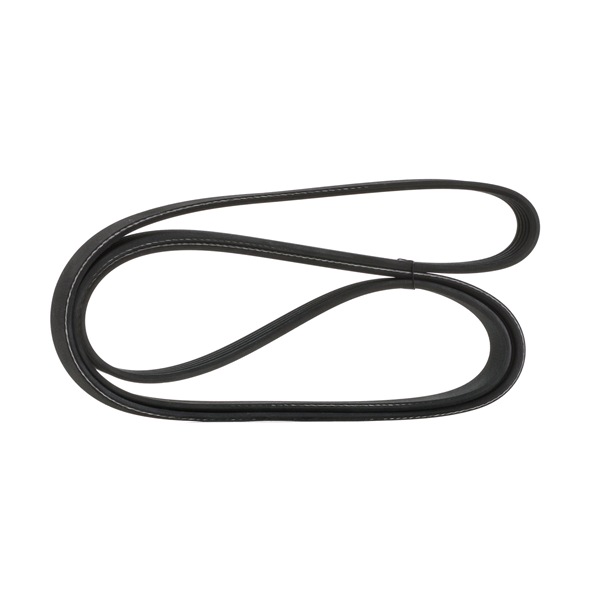 Compre Correia trapezoidal estriada da STARK SK-5PK1750 a um preço baixo por 7,51&nbsp;&euro;