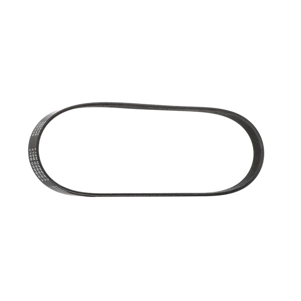 Compre Correia trapezoidal estriada da STARK SK-6PK860 a um preço baixo por 6,41&nbsp;&euro;