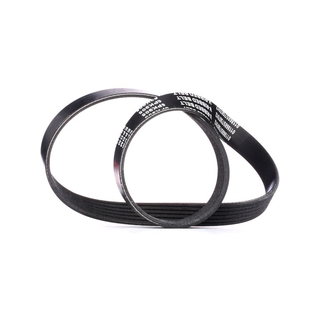Acquista Cinghia servizi da STARK SK-6PK905 a buon mercato per soli 7,88 €