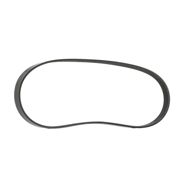 STARK SK-6PK923 Correia do alternador KIA STONIC