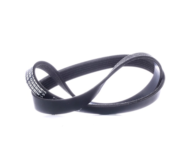 Compre Correia trapezoidal estriada da STARK SK-6PK1033 a um preço baixo por 10,11 €