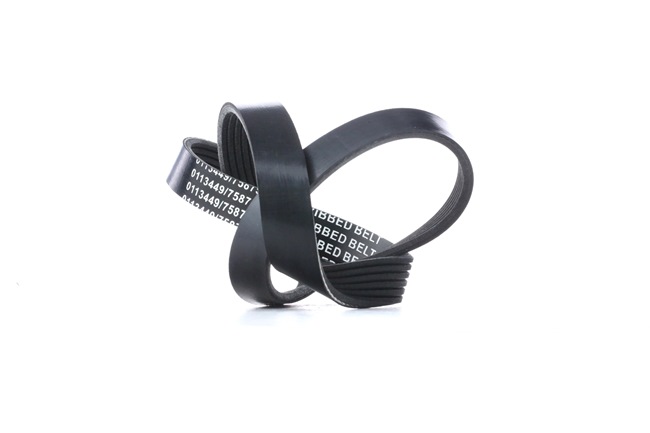 Acquista Cinghia servizi da STARK SK-6PK1070 a buon mercato per soli 9,16 €