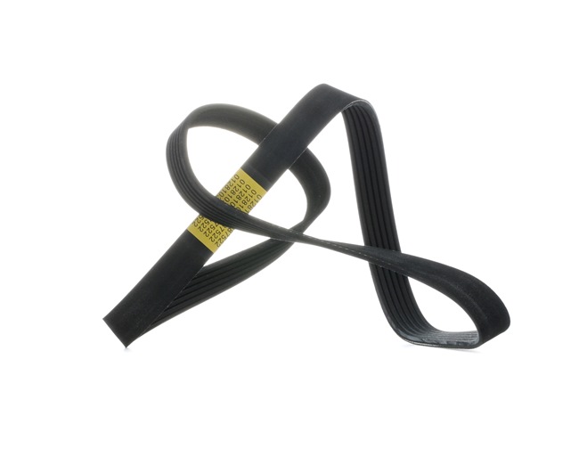 Achetez des Courroie Poly-V STARK SK-6PK1148 à prix pour 9,84 €