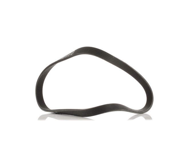 Compre Correia trapezoidal estriada da STARK SK-6PK1195 a um preço baixo por 16,17 €