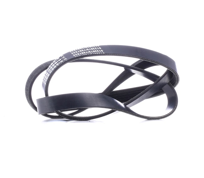 Compre Correia trapezoidal estriada da STARK SK-6PK1590 a um preço baixo por 14,20 €