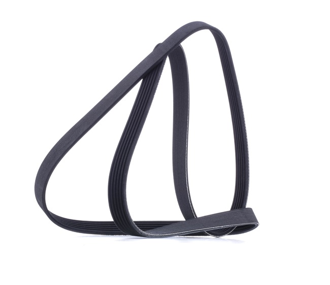 Achetez des Courroie Poly-V STARK SK-6PK1640 à prix pour 12,83 €