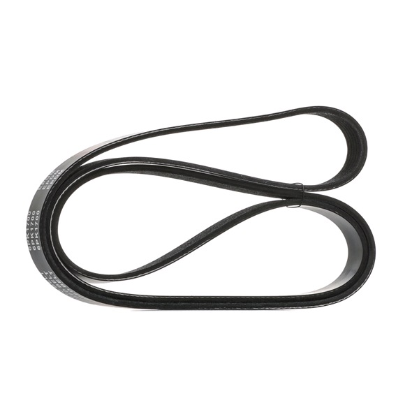 STARK SK-6PK1700 Courroie d'alternateur HYUNDAI TRAJET (FO) 2.7 173 CV Essence