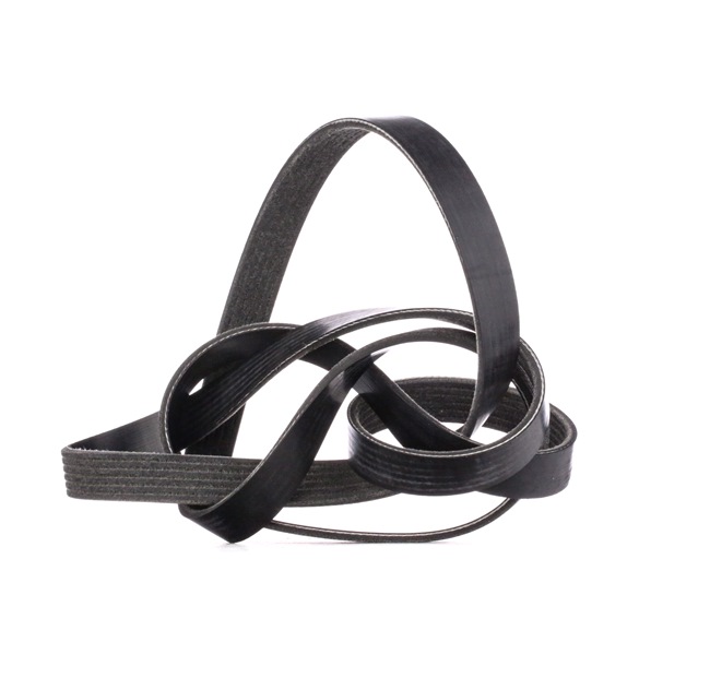 Compre Correia trapezoidal estriada da STARK SK-6PK1880 a um preço baixo por 11,67 €