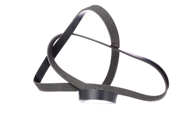 Compre Correia trapezoidal estriada da STARK SK-6PK2080 a um preço baixo por 13,15 €