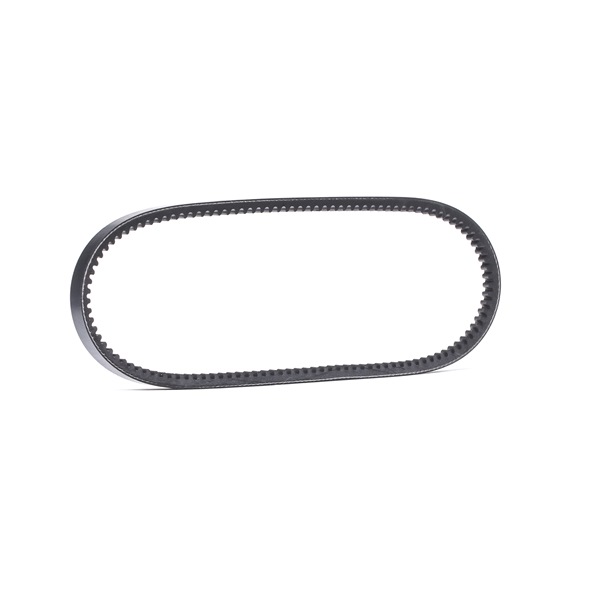 Achetez des Courroie trapézoïdale STARK SKCB-0080004 à prix pour 4,32 €
