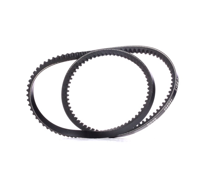 Comprar Correa trapezoidal de STARK SKCB-0080008 a bajo precio de 5,17 €