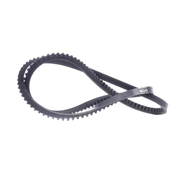 Achetez des Courroie trapézoïdale STARK SKCB-0080010 à prix pour 5,48 €