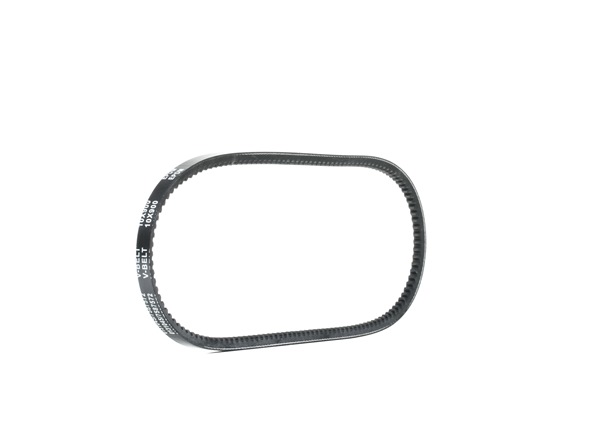 Acquista Cinghia trapezoidale da STARK SKCB-0080020 a buon mercato per soli 5,67 €