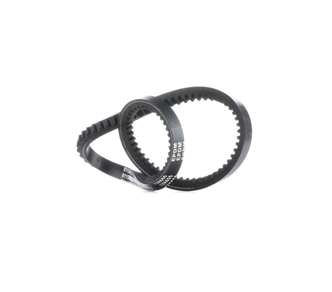 Acquista Cinghia trapezoidale da STARK SKCB-0080025 a buon mercato per soli 3,70 €