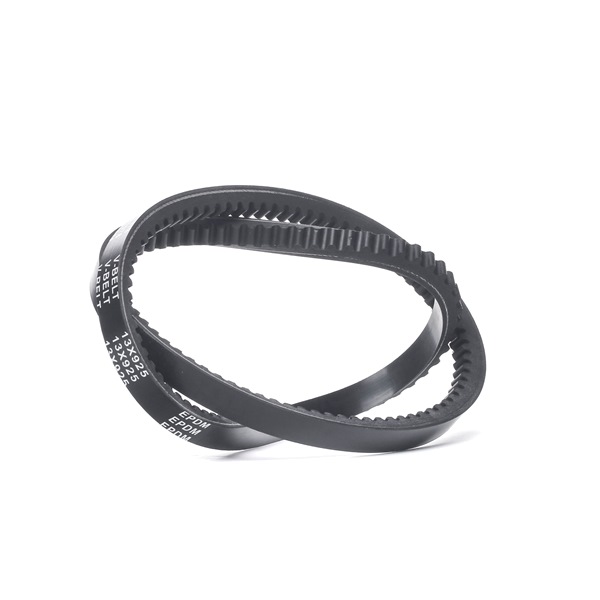 Compre Correia trapezoidal da STARK SKCB-0080026 a um preço baixo por 4,76 €