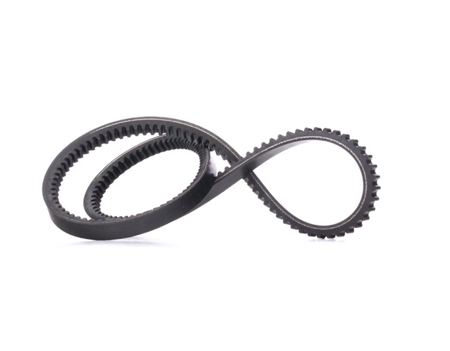 Compre Correia trapezoidal da STARK SKCB-0080027 a um preço baixo por 4,05 €