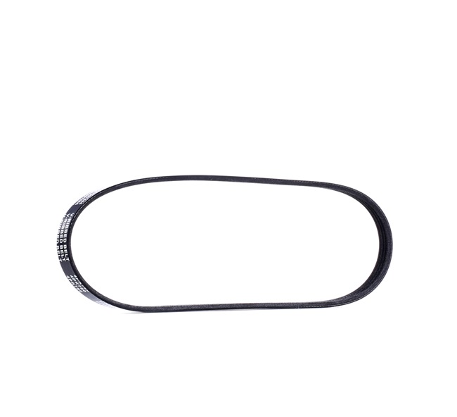 Compre Correia trapezoidal estriada da STARK SK-4PK780 a um preço baixo por 5,30 €