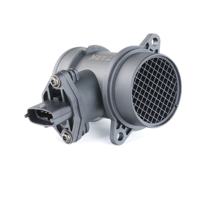 Compre Medidor de massa de ar da STARK SKAS-0150048 a um preço baixo por 49,96 €