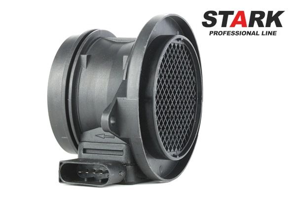 Compre Medidor de massa de ar da STARK SKAS-0150057 a um preço baixo por 38,87 €