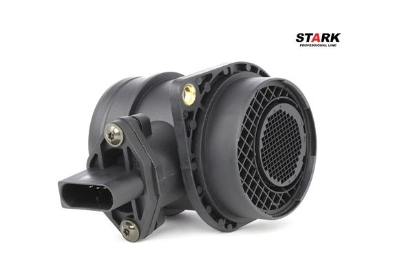 Acquista Debimetro da STARK SKAS-0150005 a buon mercato per soli 31,62 €