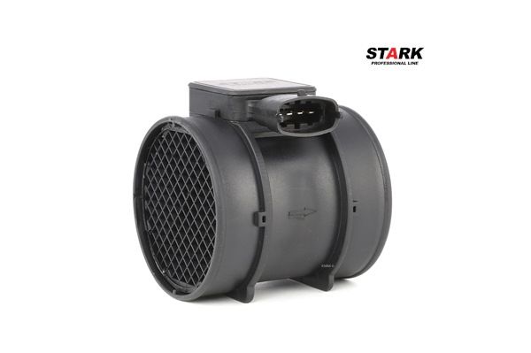 Acquista Debimetro da STARK SKAS-0150006 a buon mercato per soli 30,49 €