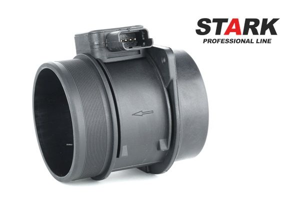 Compre Medidor de massa de ar da STARK SKAS-0150028 a um preço baixo por 61,82 €