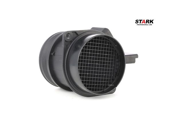 Compre Medidor de massa de ar da STARK SKAS-0150033 a um preço baixo por 41,45 €