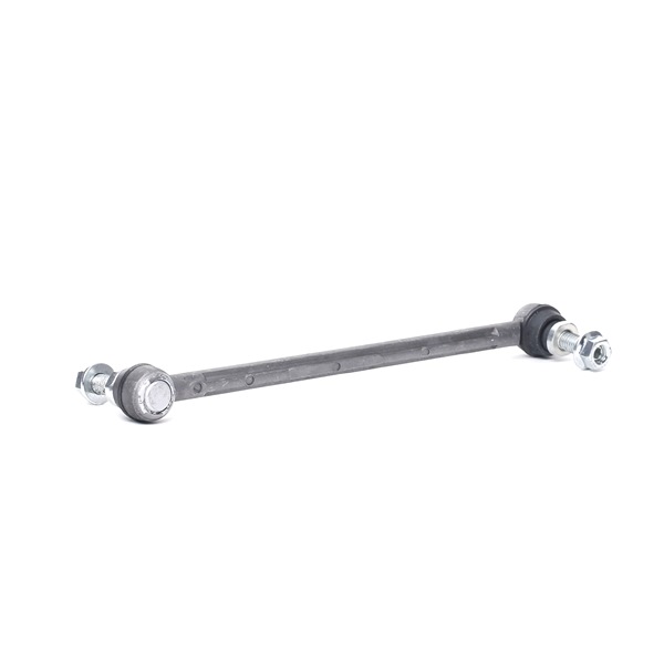 Koppelstange SKST-0230002 von STARK günstig für 11,34 € online kaufen