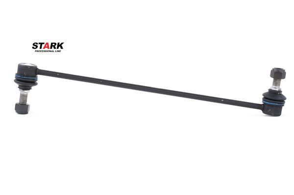 Original STARK Koppelstange online kaufen