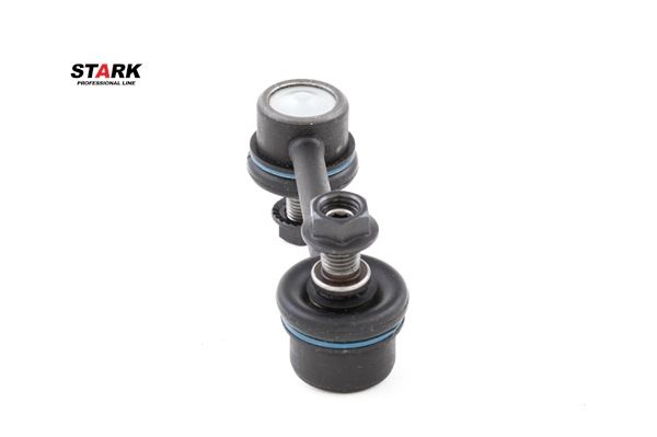 Koppelstange SKST-0230027 von STARK günstig für 9,39 € online kaufen