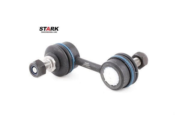 Koppelstange für BMW von STARK