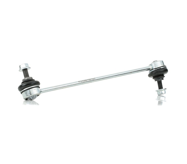 Compre Barra / escora, barra estabilizadora da STARK SKST-0230037 a um preço baixo por 7,91 €