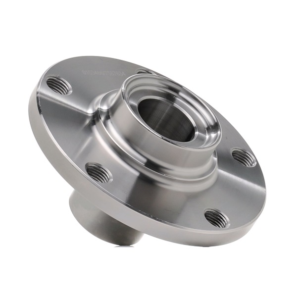 Compre Cubo da roda da STARK SKWB-0180121 a um preço baixo por 25,79 €