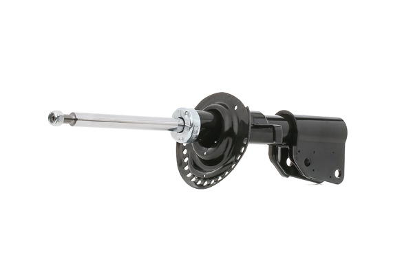 Stoßdämpfer SKSA-0130210