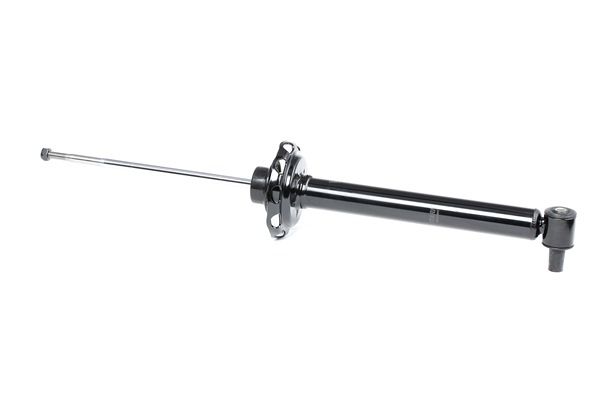 Stoßdämpfer SKSA-0130011 von STARK günstig für 24,19 € online kaufen