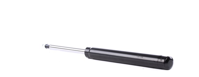 Stoßdämpfer SKSA-0130014 von STARK günstig für 32,09 € online kaufen
