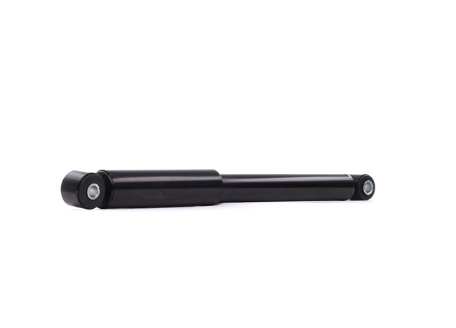 Stoßdämpfer SKSA-0130035