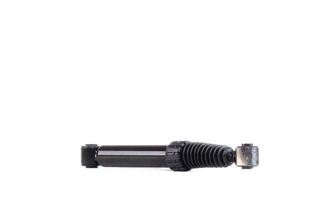 Stoßdämpfer SKSA-0130038 von STARK günstig für 26,65 € online kaufen