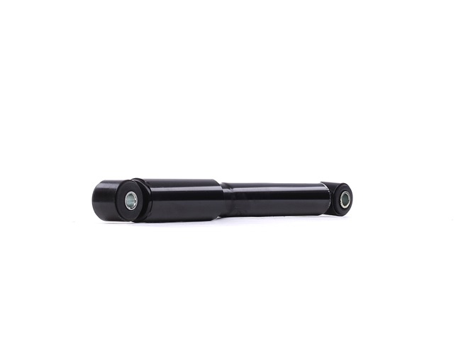 Stoßdämpfer SKSA-0130048