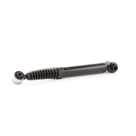 Stoßdämpfer SKSA-0130055 von STARK günstig für 23,79 € online kaufen