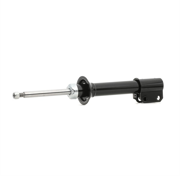 Stoßdämpfer SKSA-0130078 von STARK günstig für 38,60 € online kaufen